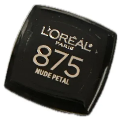 L’Oréal Infallible Pro Gloss