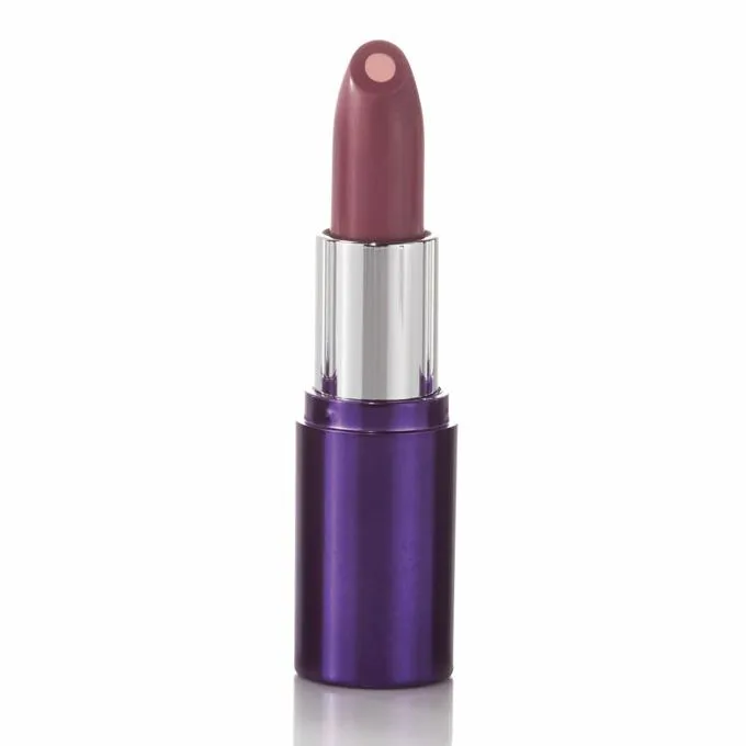 Covergirl - Lipstick - 370 Precious Mauve - Covergirl LABIALES - Comprar en Panamá