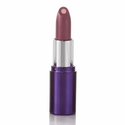 COVERGIRL - LIPSTICK - 370 PRECIOUS MAUVE - Covergirl LABIALES en Panama