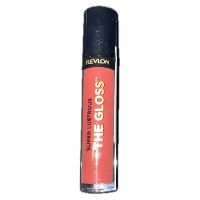 Super Lustrous