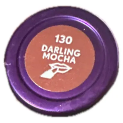 Lipstick