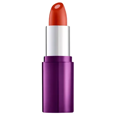 COVERGIRL - LIPSTICK - 130 DARLING MOCHA - Covergirl LABIALES en Panama