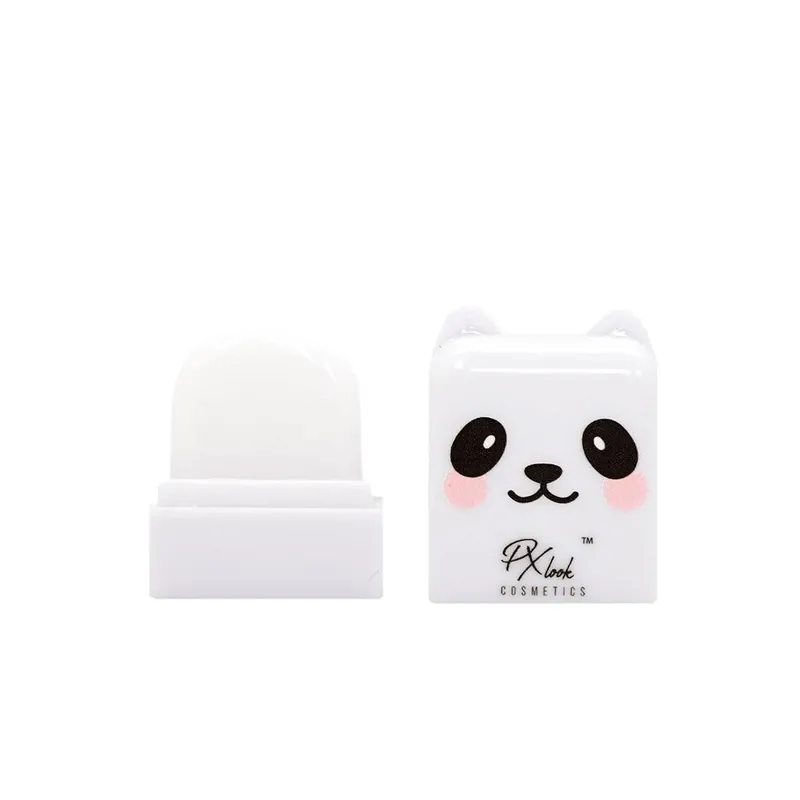 PX LOOK-BALSAMO -MINT SCENTED - PX LOOK  SKIN CARE  en Panama