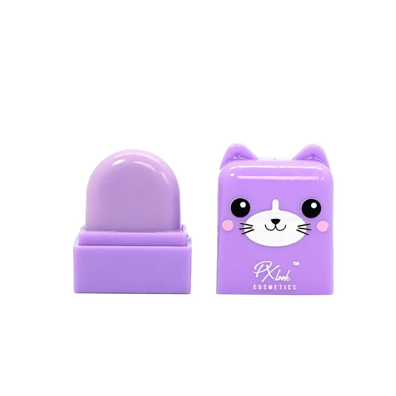 PX LOOK-BALSAMO -GRAPED SCENTED - PX LOOK  SKIN CARE  en Panama