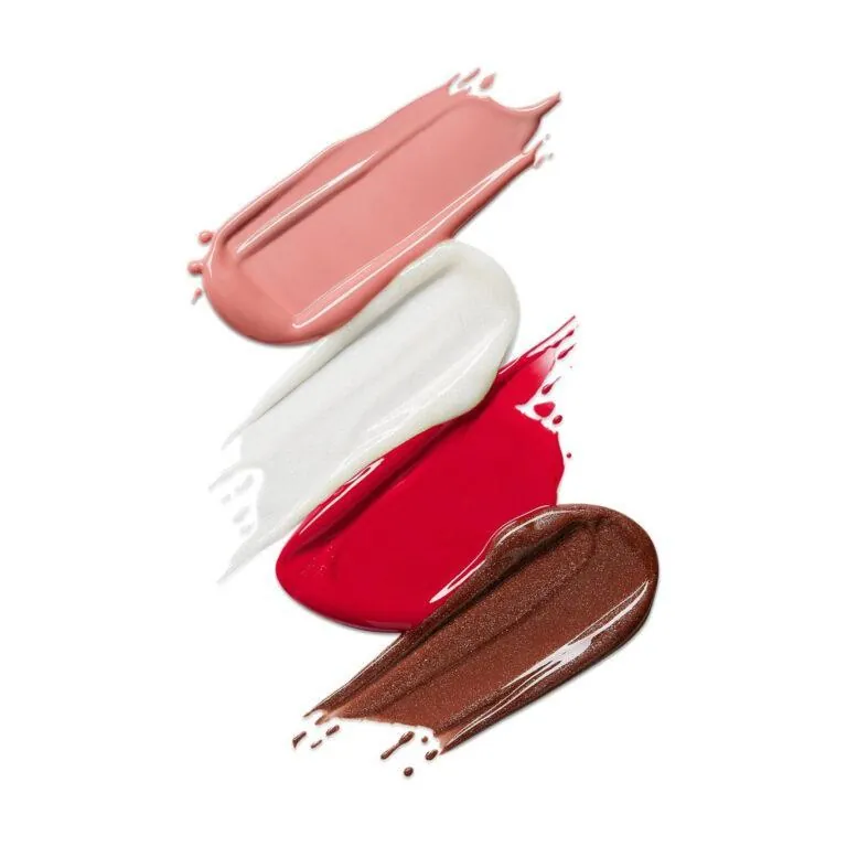 COCA-COLA X MORPHE LIP GLITTER - COCA-COLA X MORPHE - vista adicional