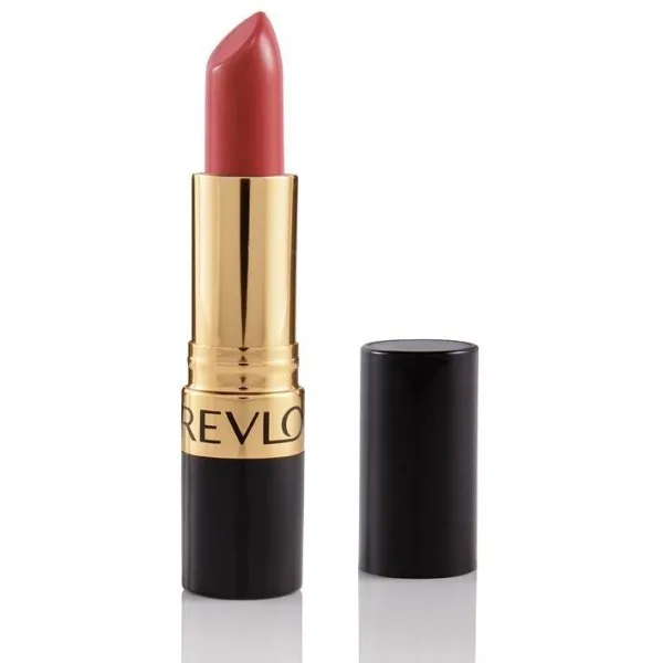 REVLON-SUPER LUSTROUS-362 - CINNAMON BRONZE 