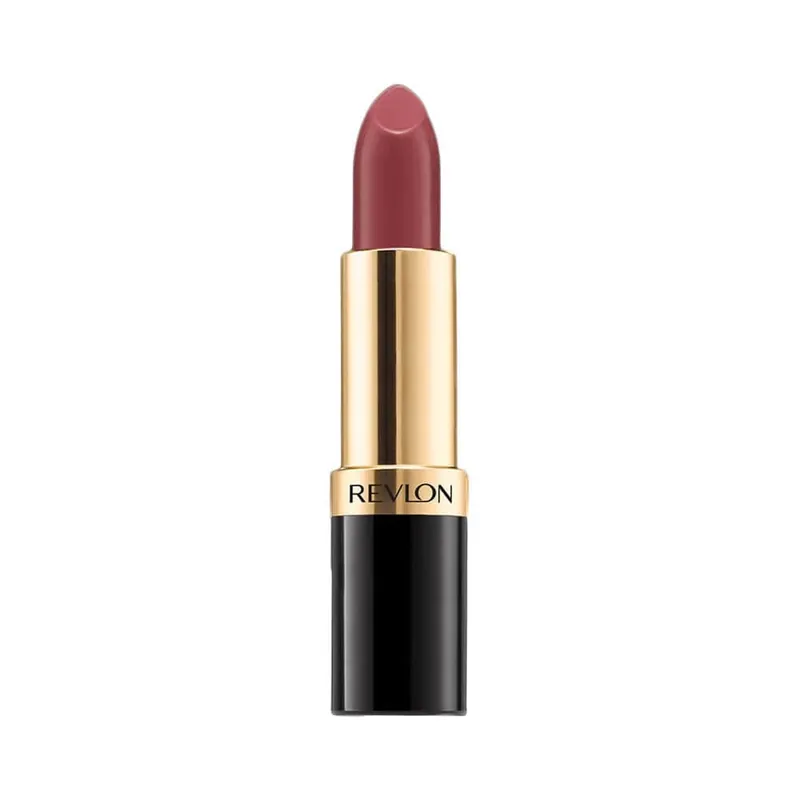 REVLON-SUPER LUSTROUS-765 - UNAPOLOGETIC - Revlon LABIALES - Comprar en Panama