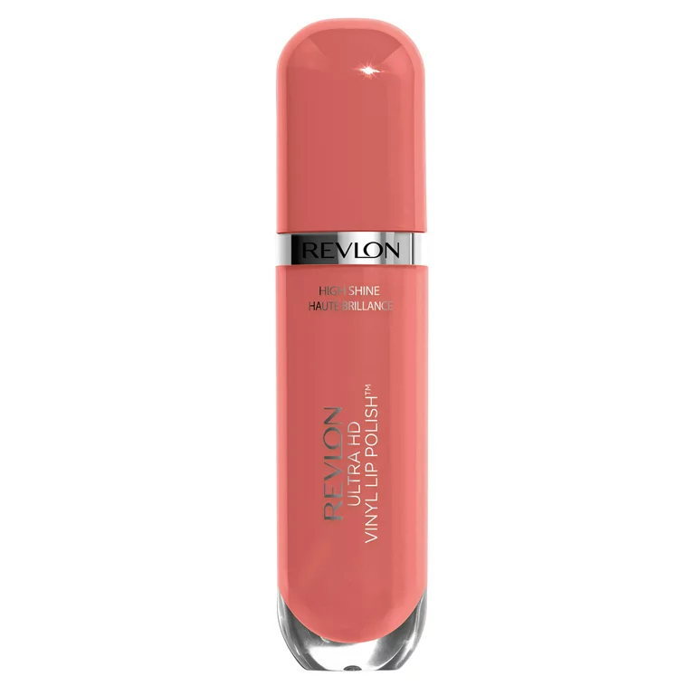 REVLON-ULTRA HD VINYL LIP POLISH-950