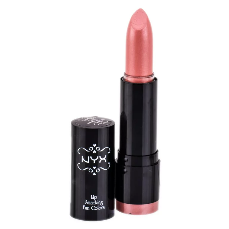 NYX-LIP SMACKING FUN COLORS-546 - CETO  
