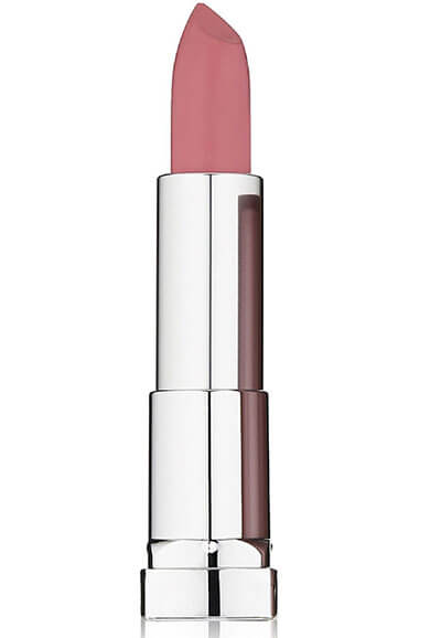 MAYBELLINE-LIPSTICK-682 - BLUSHING POUT 