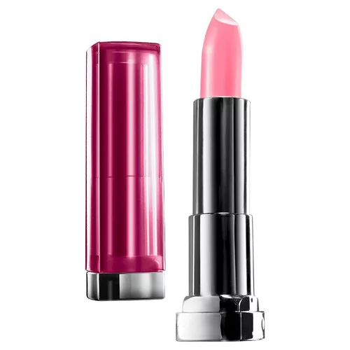 MAYBELLINE-LIPSTICK-705 - BLUSHING BUD 