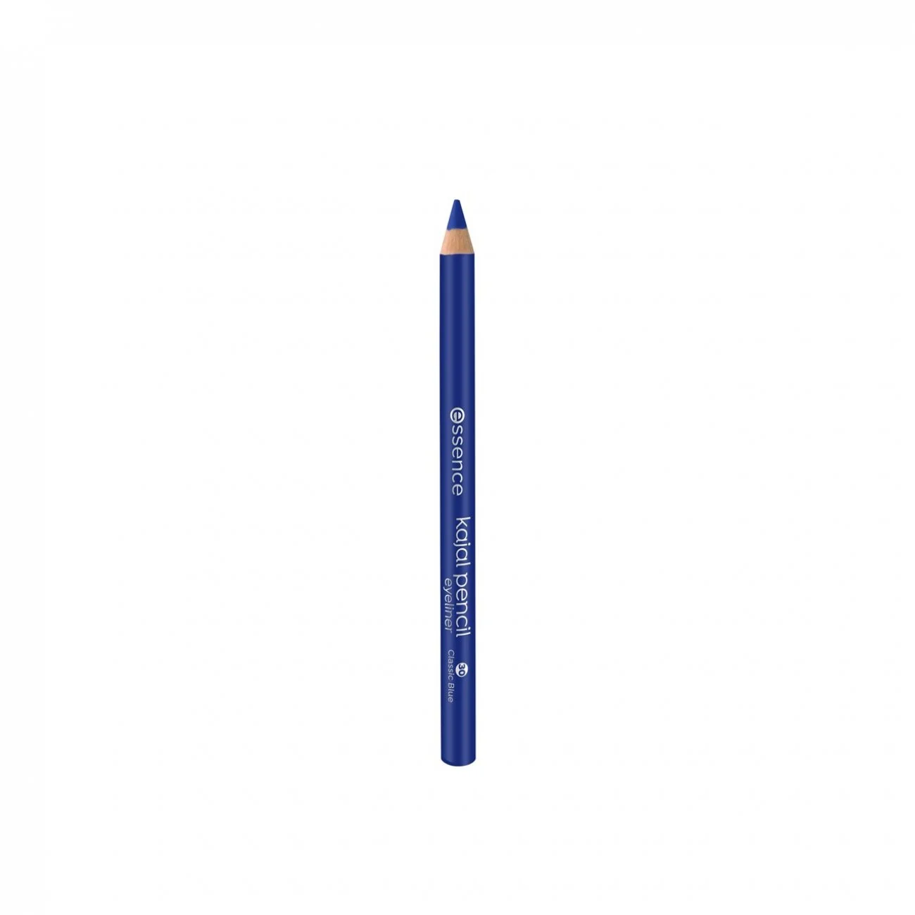 ESSENCE-LONG LASTING-09 - BLUE 
