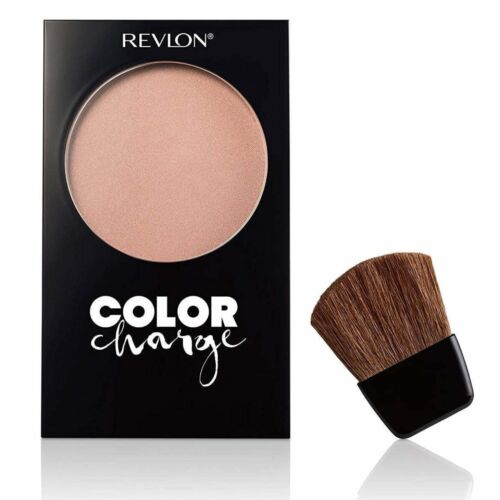 REVLON -COLOR CHARGE ILUMINATEUR -100 - HIGHLIGHT 
