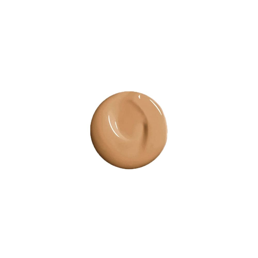 REVLON-AGE DEFYNG 3X -130 SOFT BEIGE - miniatura