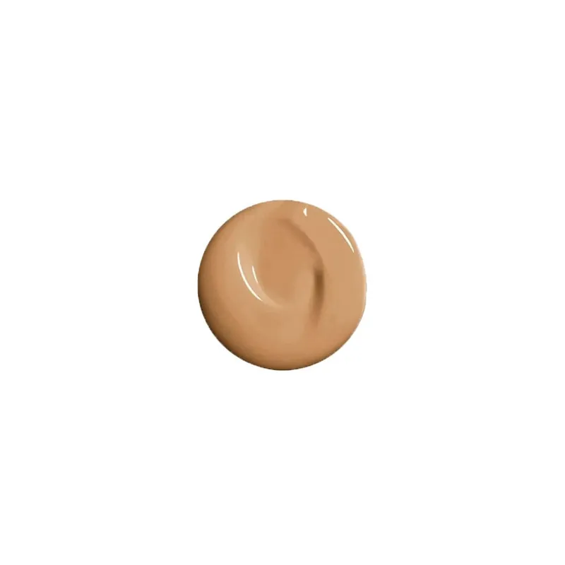 REVLON-AGE DEFYNG 3X -130 SOFT BEIGE - REVLON - vista adicional