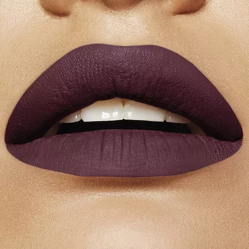 MAYBELLINE-SUPER STAY MATTE INK-110 - ORIGINATOR   - miniatura