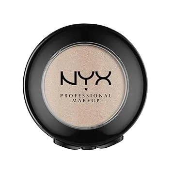 NYX EYESHADOW- 42A - DARK GREY - NYX SOMBRAS en Panama