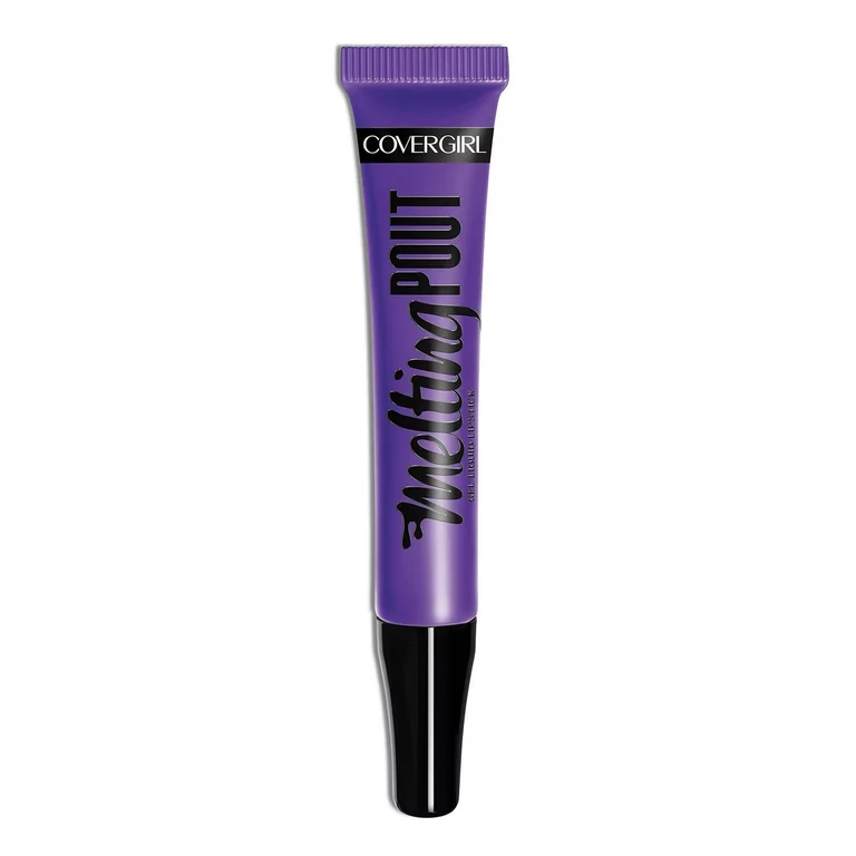 COVERGIRL-LIPGLOSS- MELTING POUT-140