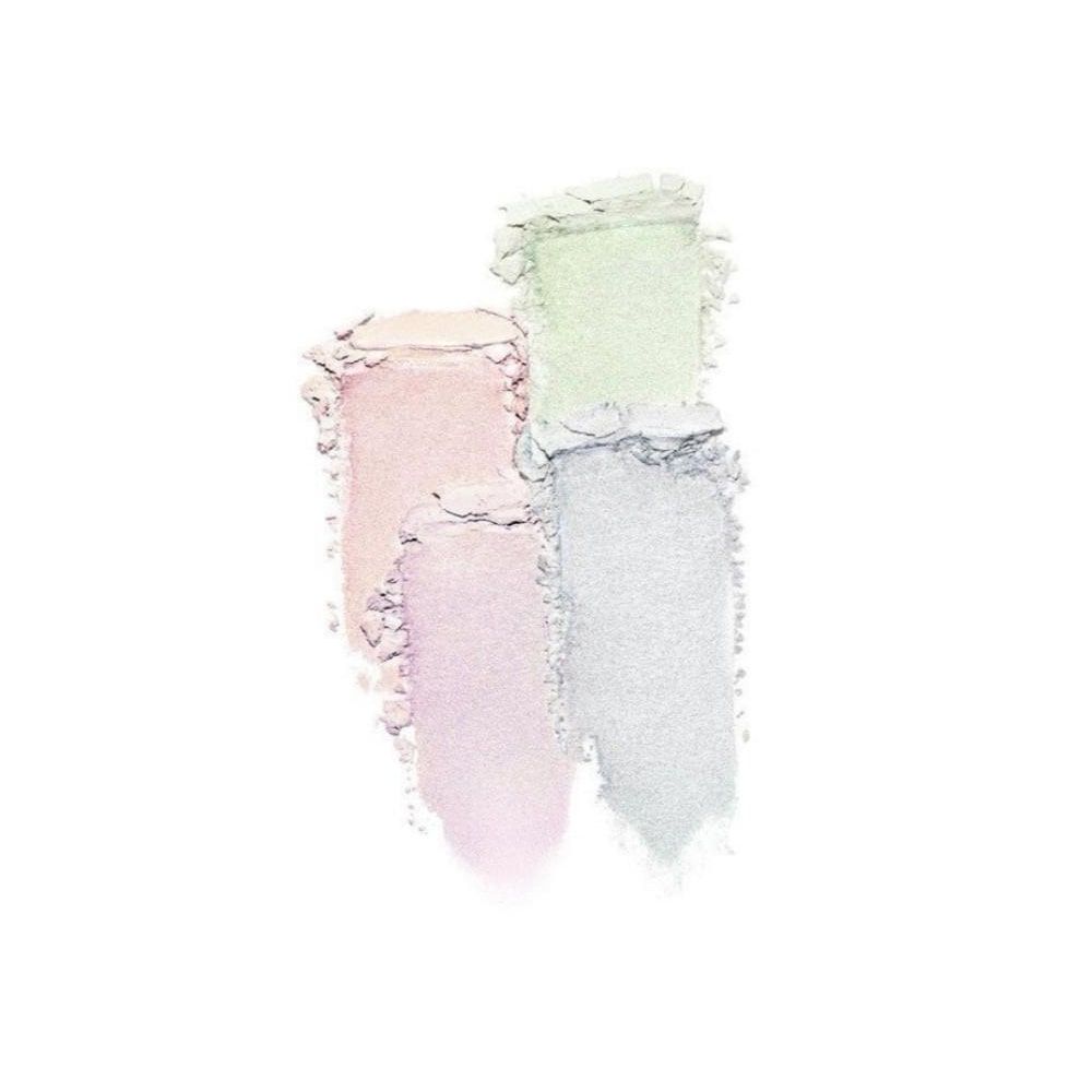 REVLON -PHOTOREADY - COUNTOURING -03 - miniatura