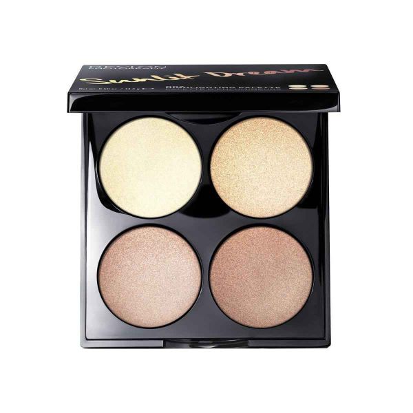 REVLON -PHOTOREADY - COUNTOURING -02 - miniatura