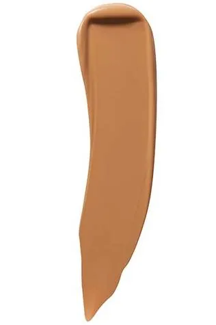 MAYBELLINE -SUPER STAY ACTIVE WEAR -47 - MAYBELLINE - vista adicional