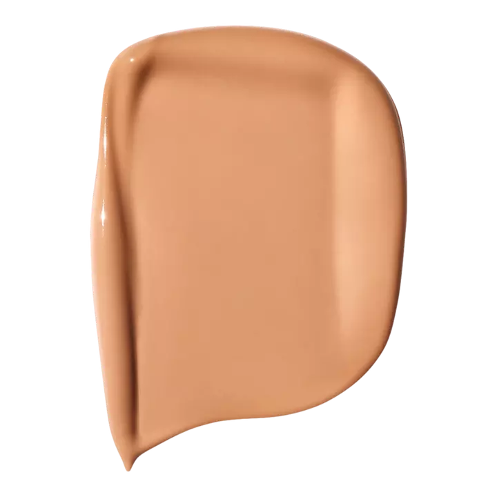 Revlon Colorstay 24 hrs - 300 Golden Beige   - miniatura