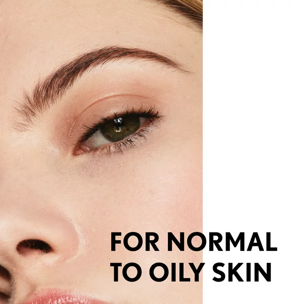 Covergirl Trublend Matte Made - M70 Sand Beige  - miniatura