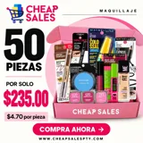CAJA BUSINESS PREMIUM 50 PIEZAS