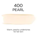 Loreal Infalible 24 hrs Fresh Wear - 400 - Loreal - vista adicional