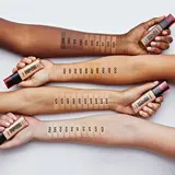 Loreal Infalible 24 hrs Fresh Wear - 400 - Loreal - vista adicional
