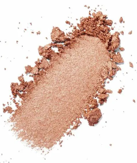 Klean Color Baked Highlighter - Apricot - Klean Color - vista adicional