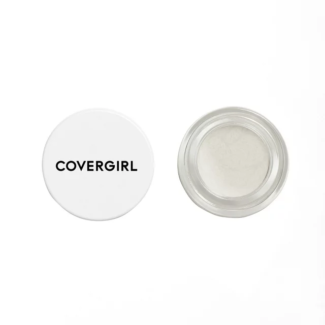 Covergirl -  Iluminador Vitalist Healthy Glow - Moonbeam - Covergirl ILUMINADOR  - Comprar en Panama