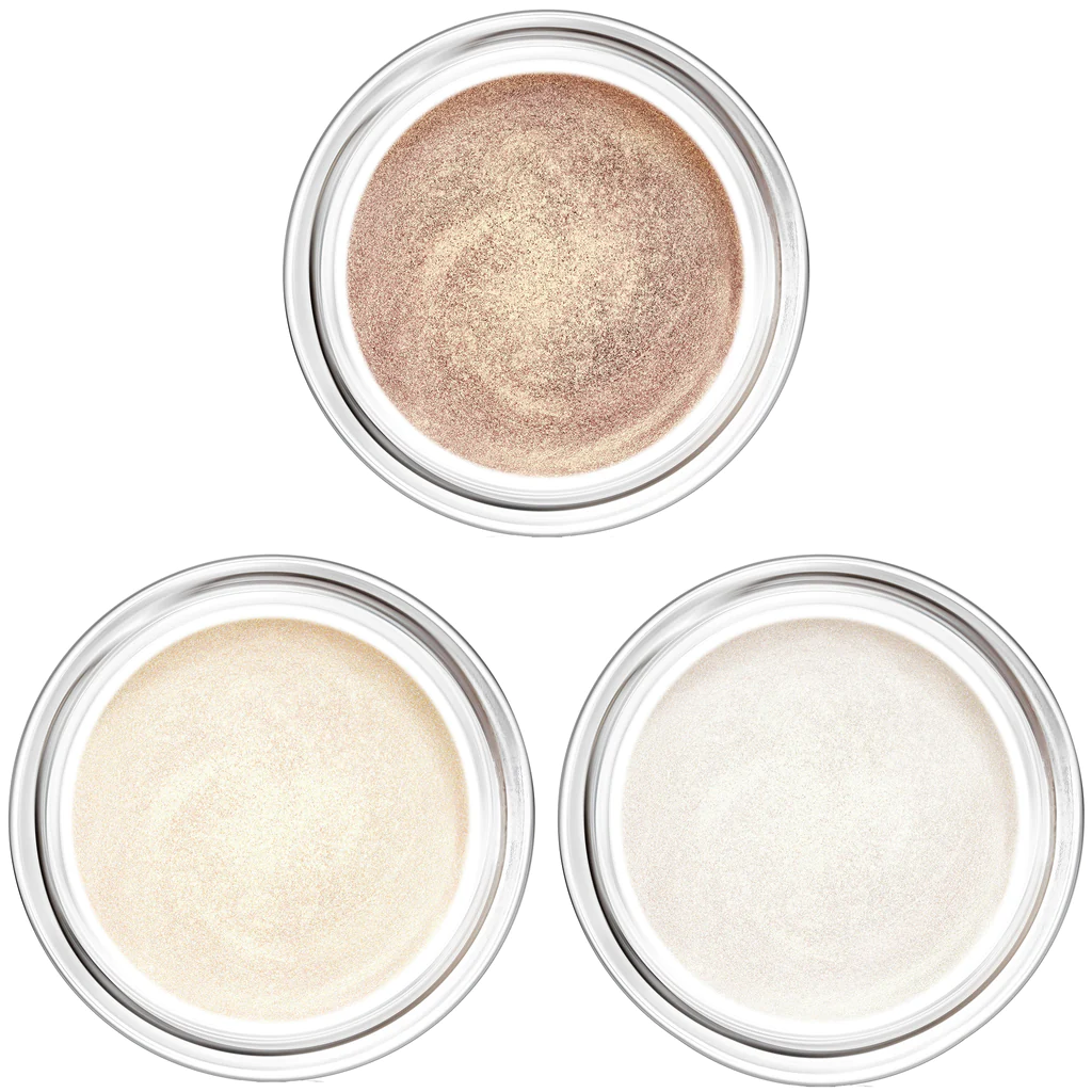 Covergirl -  Iluminador Vitalist Healthy Glow - Moonbeam - Covergirl - vista adicional