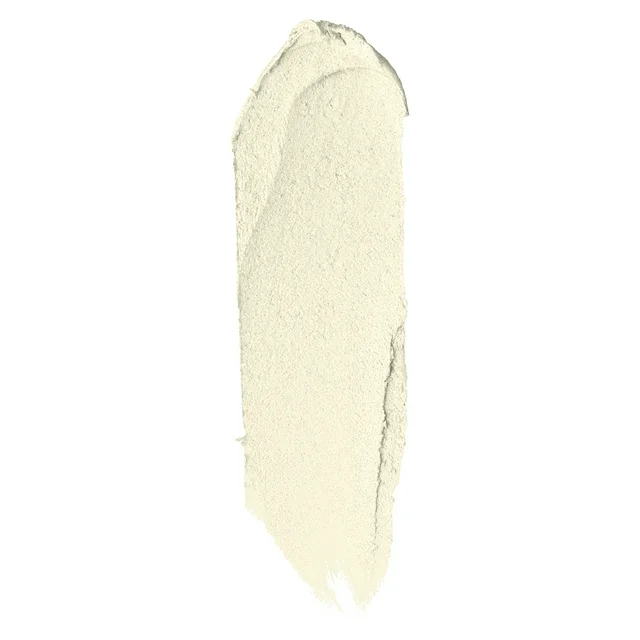 Covergirl -  Iluminador Vitalist Healthy Glow - Starshine - miniatura