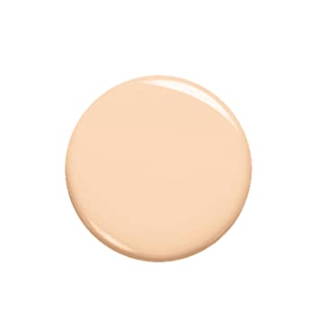 Loreal Infalible 24 hrs Fresh Wear - 410 - miniatura