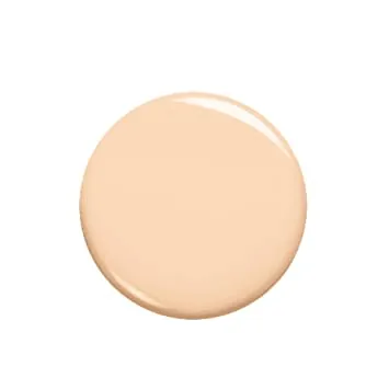 Loreal Infalible 24 hrs Fresh Wear - 410 - Loreal - vista adicional