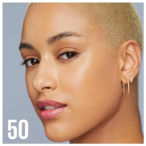 Maybelline Green Edition Superdrop - 50  - miniatura