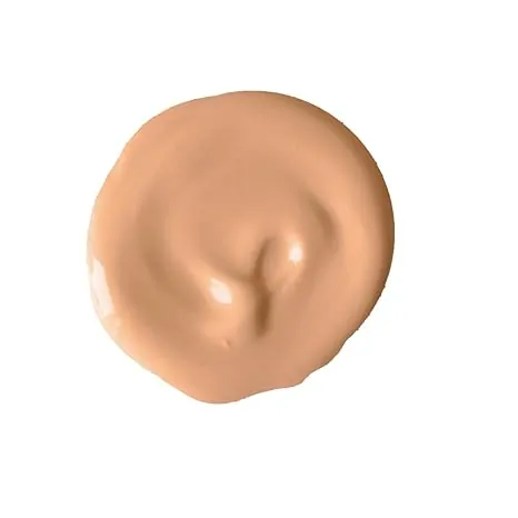INFALLIBLE FOUNDATION 24 HRS - PRO GLOW - 205 - NATURAL BEIGE - Loreal - vista adicional