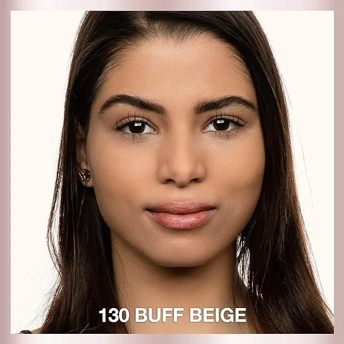  MAYBELLINE - DREAM URBAN COVER SUNSCREEN - 130 Buff Beige - Maybelline - vista adicional