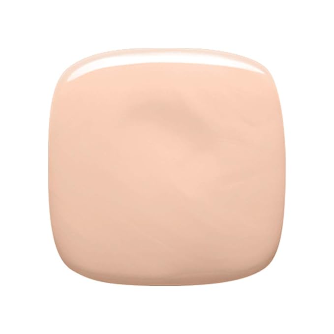 LOREAL TRUE MATCH - FOUNDATION - N1 SOFT IVORY - miniatura