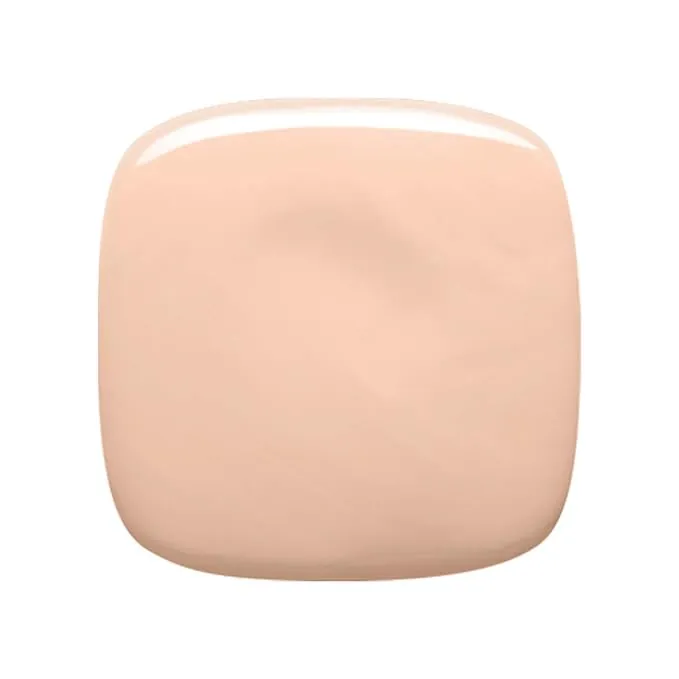 LOREAL TRUE MATCH - FOUNDATION - N1 SOFT IVORY - Loreal - vista adicional