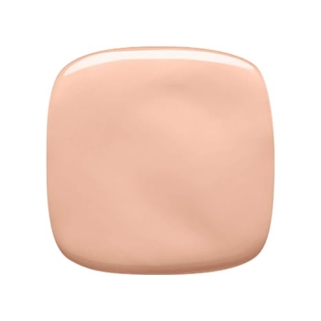 LOREAL TRUE MATCH - FOUNDATION - N2 CLASSIC IVORY  - Loreal - vista adicional