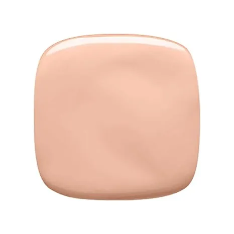 LOREAL TRUE MATCH - FOUNDATION - N2 CLASSIC IVORY  - Loreal - vista adicional