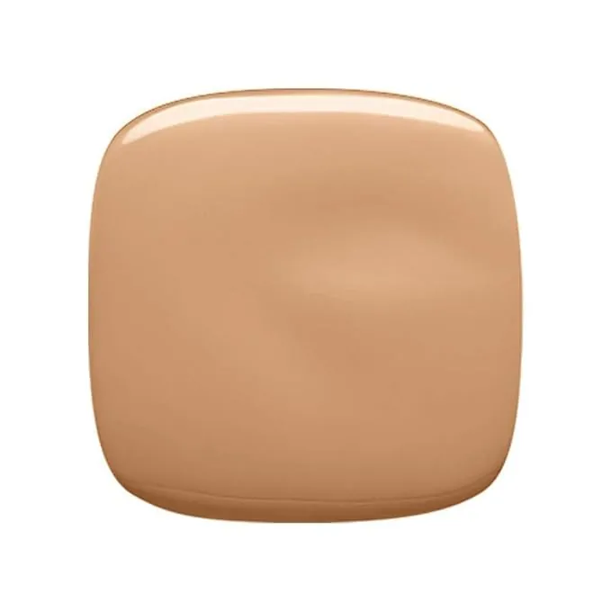 LOREAL TRUE MATCH - FOUNDATION - N6 GOLDEN BEIGE  - Loreal - vista adicional