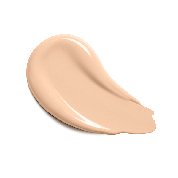 LOREAL TRUE MATCH - FOUNDATION - C2 NATURAL IVORY  - Loreal - vista adicional