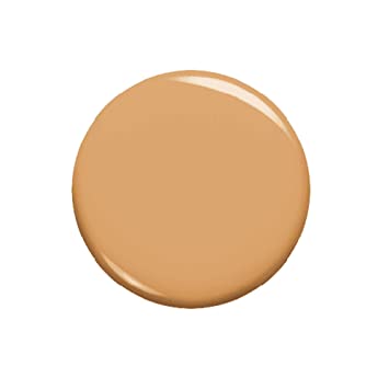 Loreal Infalible 24 hrs Fresh Wear - 475 - miniatura