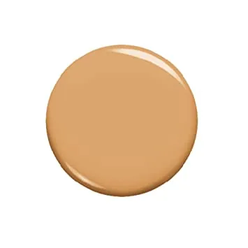 Loreal Infalible 24 hrs Fresh Wear - 475 - Loreal - vista adicional