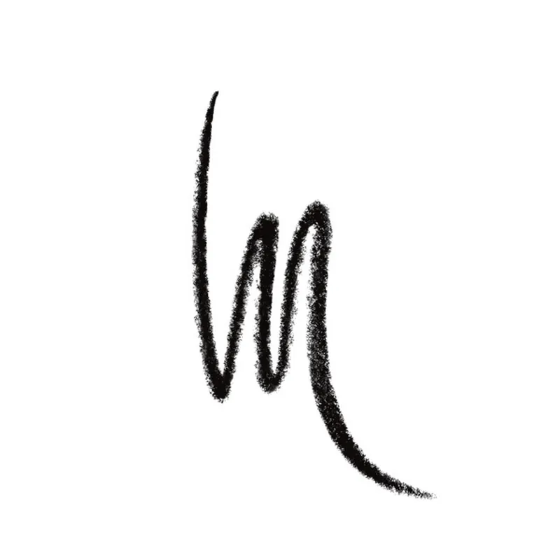 Covergirl - Easy Breezy Brow Fill + Define Brow Pencil - 500 Black Noir - Covergirl  - vista adicional