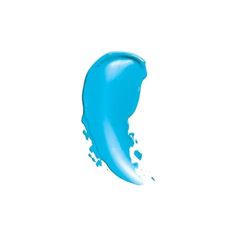 COVERGIRL - KATY KAT GLOSS K21 - COBALT KITTY  - Covergirl  - vista adicional