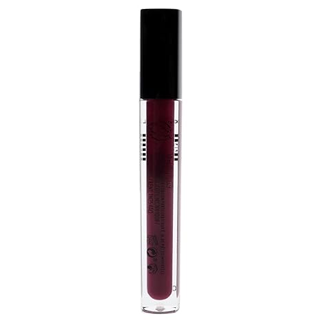 COVERGIRL EXHIBITIONIST - LIPGLOSS 220 - ADULTING